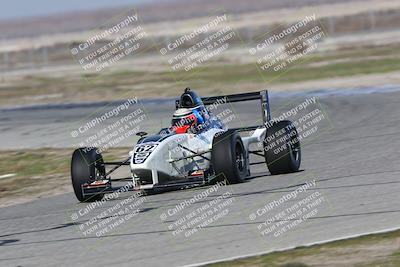 media/Jan-13-2024-CalClub SCCA (Sat) [[179f4822a7]]/Group 2/Star Mazda (Qualifying)/